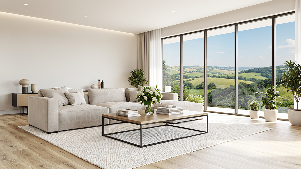Cashflow Immobilien strategien zur Steigerung Ihrer Einnahmen