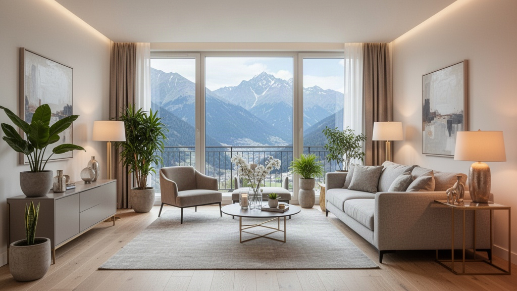 Eigenkapital bei Immobilienkauf die besten Strategien für Käufer