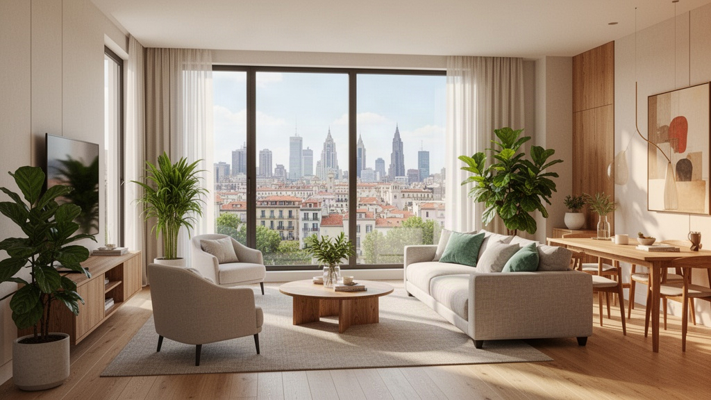 Hausverwaltung: Wie Sie die optimale Verwaltung finden