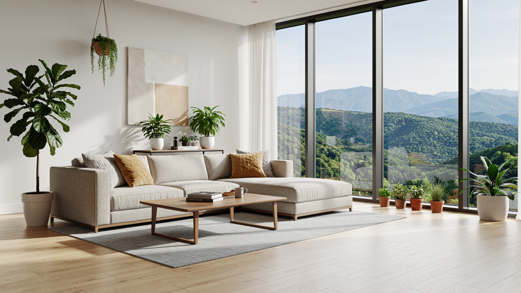 Immobilieninvestition für Anfänger: Strategien für den Einstieg in den Markt