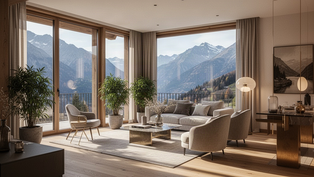 Schritt-für-Schritt-Anleitung für Ihr real estate investment