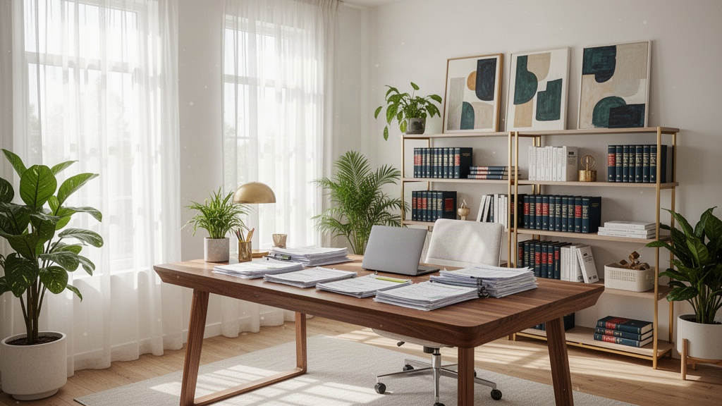 So minimieren Sie Ihre Steuerverluste bei Immobilien