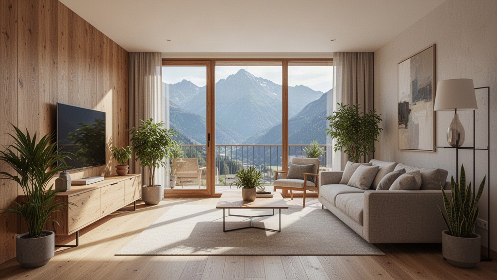 Steuerverlust bei Immobilieninvestitionen wie Sie Ihre Steuern optimieren