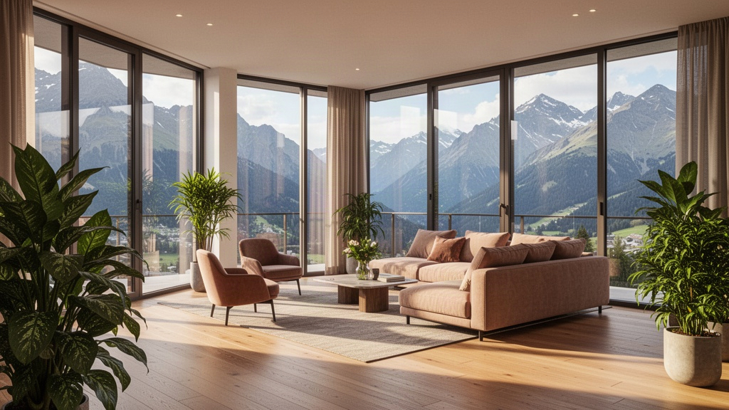 Was macht ein erfolgreiches real estate investment aus